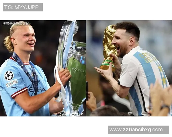 足球明星接龙图片大全集带你领略全球球星风采与精彩瞬间的完美汇聚