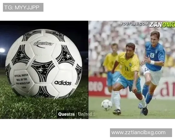 足球明星套盒推荐及其独特魅力解析让你领略足球之星的风采 足球明星套盒推荐及其独特魅力解析让你领略足球之星的风采