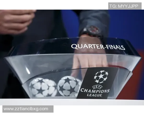 足球明星抽签高清图片展示各大球星精彩瞬间与签名时刻