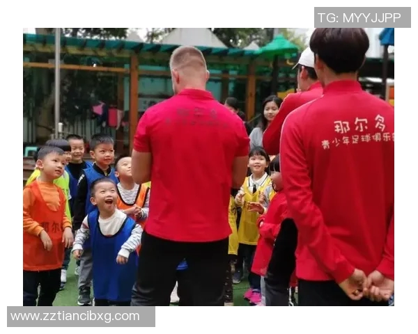 足球明星携手助力残疾儿童实现梦想传递希望与勇气