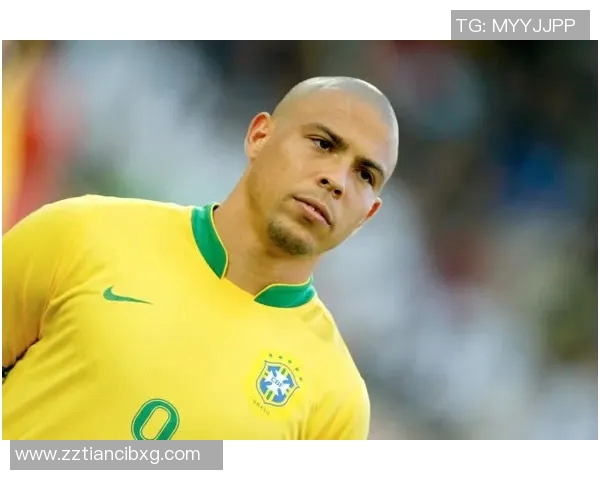 足球明星扎瓦的职业生涯与成就揭秘以及他在足球界的影响力分析