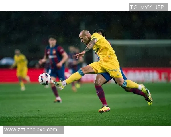 闪耀绿茵场的足球明星名字大盘点让你目不暇接的传奇与新星 闪耀绿茵场的足球明星名字大盘点让你目不暇接的传奇与新星