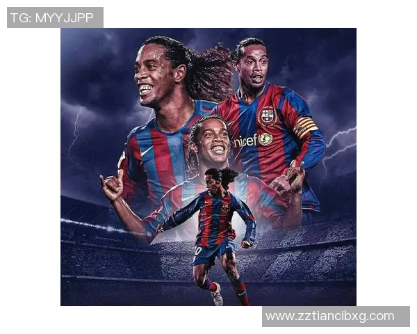 长得像海王的足球明星揭晓他在绿茵场上的惊艳表现与魅力风采 长得像海王的足球明星揭晓他在绿茵场上的惊艳表现与魅力风采