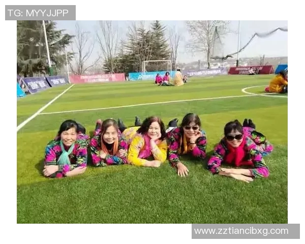 足球明星跳锅庄引发热议背后的故事与文化解读 足球明星跳锅庄引发热议背后的故事与文化解读