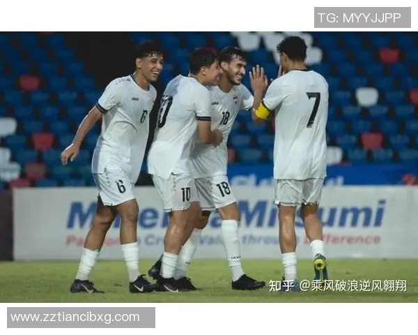 阿联酋足球界的搞笑明星们你知道哪些有趣的故事和瞬间吗