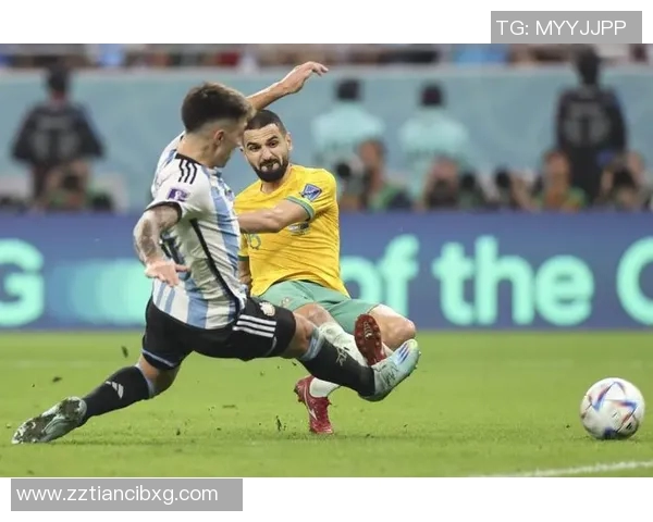 阿根廷足球之美:探索那些闪耀的足球明星与他们的精彩瞬间 阿根廷足球之美:探索那些闪耀的足球明星与他们的精彩瞬间