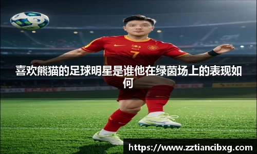 ac米兰股份有限公司